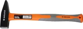corona-mlotek-slusarski-fiberglass-500g-c2505