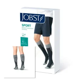 podkolanowki-uciskowe-jobst-sport-15-20-szare-l