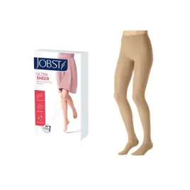 rajstopy-uciskowe-jobst-ultra-sheer-ccl1-natural-2