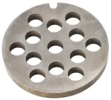 sitko-do-maszynki-zelmer-5-fi-8
