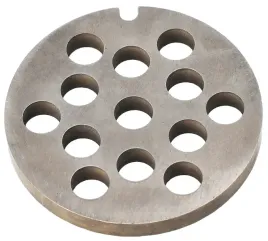 sitko-do-maszynki-zelmer-5-fi-8