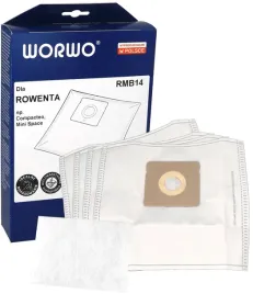worki-do-odkurzacza-rowenta-tefal-compacteo-mini-space-4-szt-zr004101-filtr