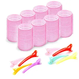 zestaw-walkow-do-wlosow-erhuan-samonosnych-16-sztuk