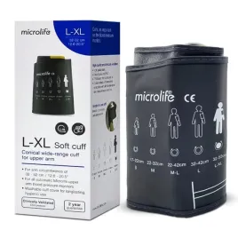 microlife-rekaw-mankiet-do-cisnieniomierzy-32-52cm