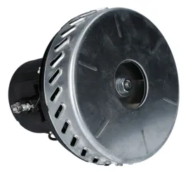 silnik-turbina-ametek-do-odkurzacza-karcher-k-2003-2701-3001-2801-2054-2101