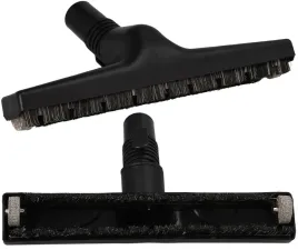 ssawka-szczotka-koncowka-szeroka-z-wlosem-naturalnym-do-odkurzacza-zelmer