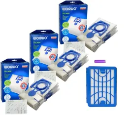 worki-zelmer-zvca100b-49-4000-zmb02k-hepa-gratis