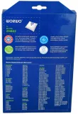 hepa-worki-zelmer-meteor-2-odyssey-elf-2-gratis-marka-odkurzacza-zelmer