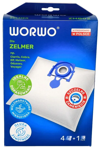 hepa-worki-zelmer-meteor-2-odyssey-elf-2-gratis-producent-worwo