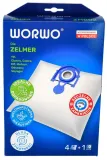hepa-worki-zelmer-meteor-2-odyssey-elf-2-gratis-producent-worwo