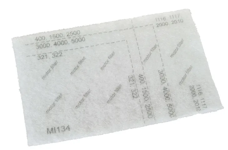 hepa-worki-zelmer-meteor-2-odyssey-elf-2-gratis-model-zvca100b-49-4000-zmb02k-2000-321