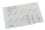 hepa-worki-zelmer-meteor-2-odyssey-elf-2-gratis-model-zvca100b-49-4000-zmb02k-2000-321