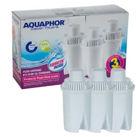 filtr-do-wody-aquaphor-b15-standard-do-dzbanka-filtrujacego-ideal-3-szt