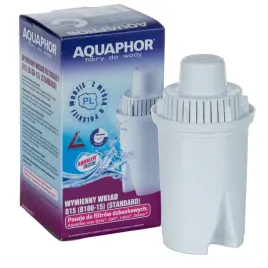 filtr-do-wody-aquaphor-b15-standard-do-dzbanka-filtrujacego-ideal-1-szt