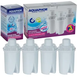filtr-do-wody-aquaphor-b15-standard-do-dzbanka-filtrujacego-ideal-4-szt