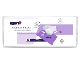 pieluchomajtki-super-seni-plus-1-small-30szt