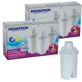 6-filtr-wody-aquaphor-b100-15-wklad-do-dafi-zelmer