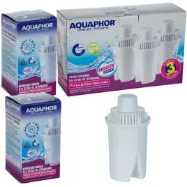 filtr-do-wody-aquaphor-b15-standard-do-dzbanka-filtrujacego-ideal-5-szt