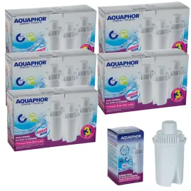 filtr-do-wody-aquaphor-b15-standard-do-dzbanka-filtrujacego-ideal-16-szt