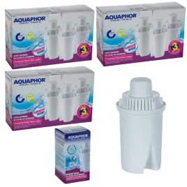 filtr-do-wody-aquaphor-b15-standard-do-dzbanka-filtrujacego-ideal-10-szt