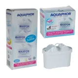 4x-filtr-aquaphor-maxfor-b100-25-do-brita-dafi