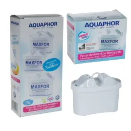 4x-filtr-aquaphor-maxfor-b100-25-do-brita-dafi