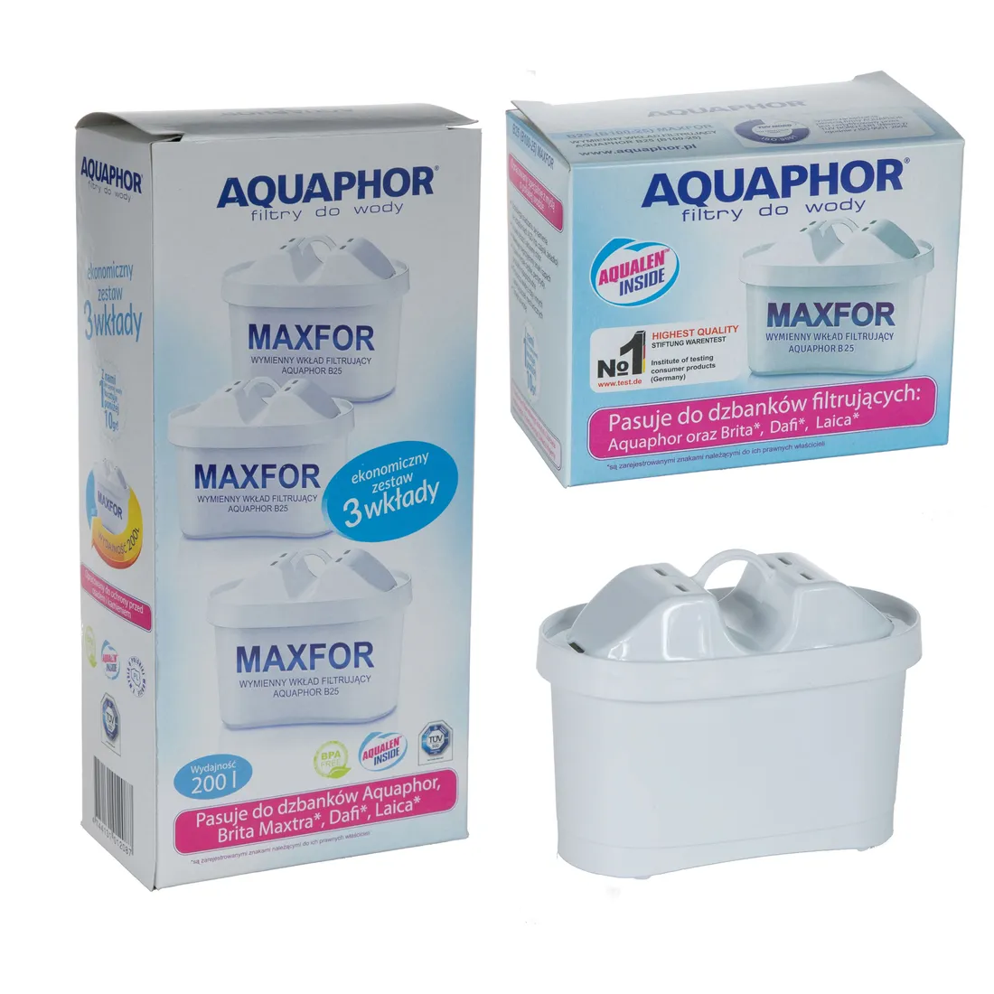 4x-filtr-aquaphor-maxfor-b100-25-do-brita-dafi