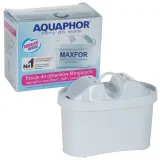 4x-filtr-aquaphor-maxfor-b100-25-do-brita-dafi-stan-nowy