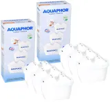 6x-wklad-aquaphor-maxfor-do-brita-maxtra-dafi