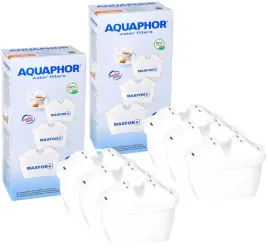 6x-wklad-aquaphor-maxfor-do-brita-maxtra-dafi