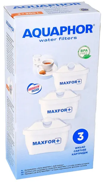 6x-wklad-aquaphor-maxfor-do-brita-maxtra-dafi-kolor-dominujacy-bialy