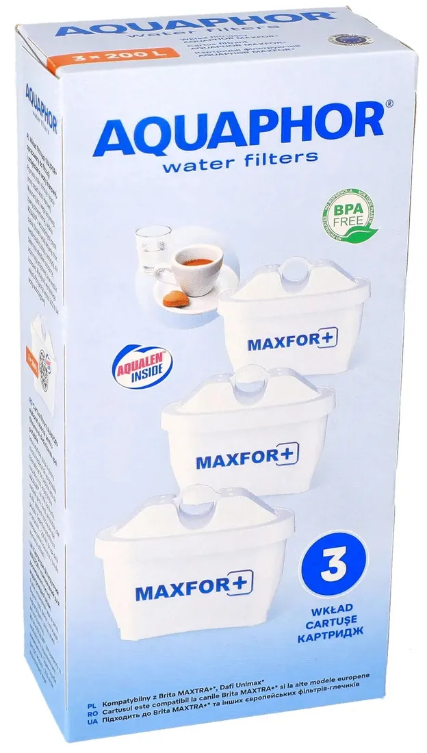 6x-wklad-aquaphor-maxfor-do-brita-maxtra-dafi