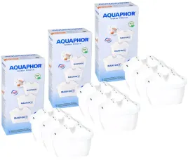 9x-wklad-filtr-aquaphor-maxfor-do-brita-maxtra