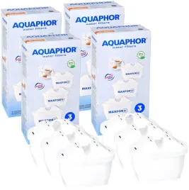 12x-wklad-do-aquaphor-pasuje-do-maxfor-brita-maxtra-dafi