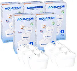 15x-wklad-aquaphor-maxfor-do-brita-maxtra-dafi