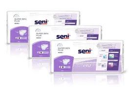 pieluchomajtki-super-seni-plus-2-medium-3x30szt