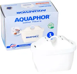 filtr-do-wody-aquaphor-maxfor-plus-b25-do-dzbanka-filtrujacego-wode-1-szt