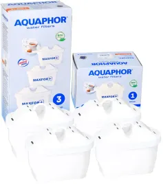 wklad-filtrujacy-filtry-do-wody-aquaphor-maxfor-plus-4-sztuki