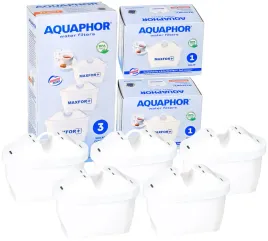 5x-wklad-filtr-aquaphor-maxfor-do-brita-dafi