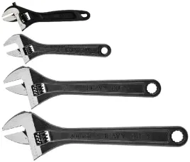 topex-zestaw-kluczy-nastawnych-150-200-250-300mm