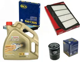 zestaw-filtrow-suzuki-sx4-s-cross-1-4-allgrip-ole