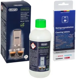 odkamieniacz-delonghi-500ml-tabletki-czyszcz-oryg