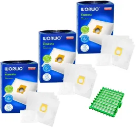 12x-worki-do-odkurzacza-rowenta-tefal-silence-force-filtr-wylotowy-hepa