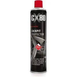 cx80-preparat-do-czyszczenia-kokpitu-teflon-600ml