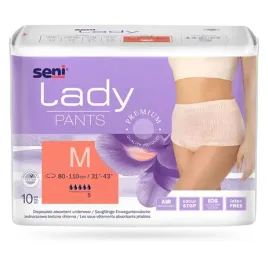 bielizna-chlonna-seni-lady-pants-m-10szt