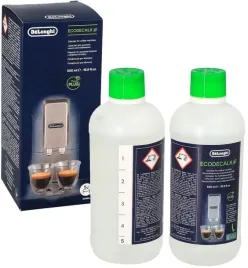 ser3018-ecodecalk-odkamieniacz-ekspresu-delonghi