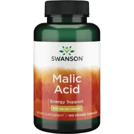 swanson-malic-acid-kwas-jablkowy-100-kaps
