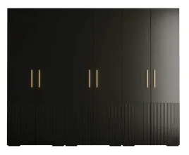 szafa-ubraniowa-z-polkami-manhattan-ryfel-3-3sz