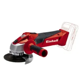 einhell-tc-ag-18-115-li-solo-szlifierka-katowa-aku