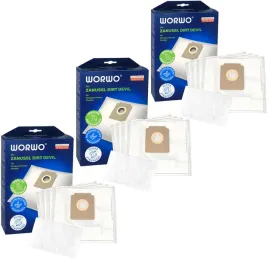 12x-worki-zelmer-dot-vc-1002-0-ek-xs-01z011-zmb07k